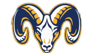 David Fanning Game Report: vs Hialeah-Miami Lakes