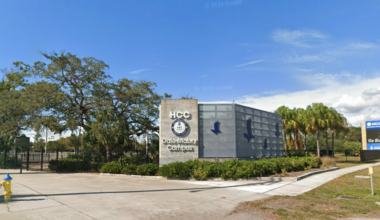 Letters: Hillsborough College is ready to play ball with the Rays, but are students getting shut out of the deal?