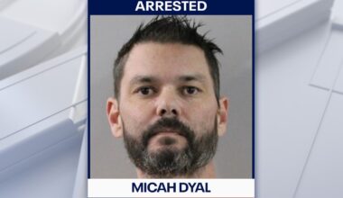 Florida substitute teacher was ‘drunker than Cooter Brown’ while at Lake Alfred Polytech: Grady Judd