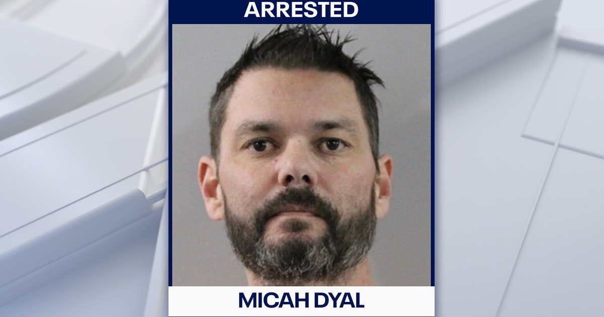 Florida substitute teacher was ‘drunker than Cooter Brown’ while at Lake Alfred Polytech: Grady Judd