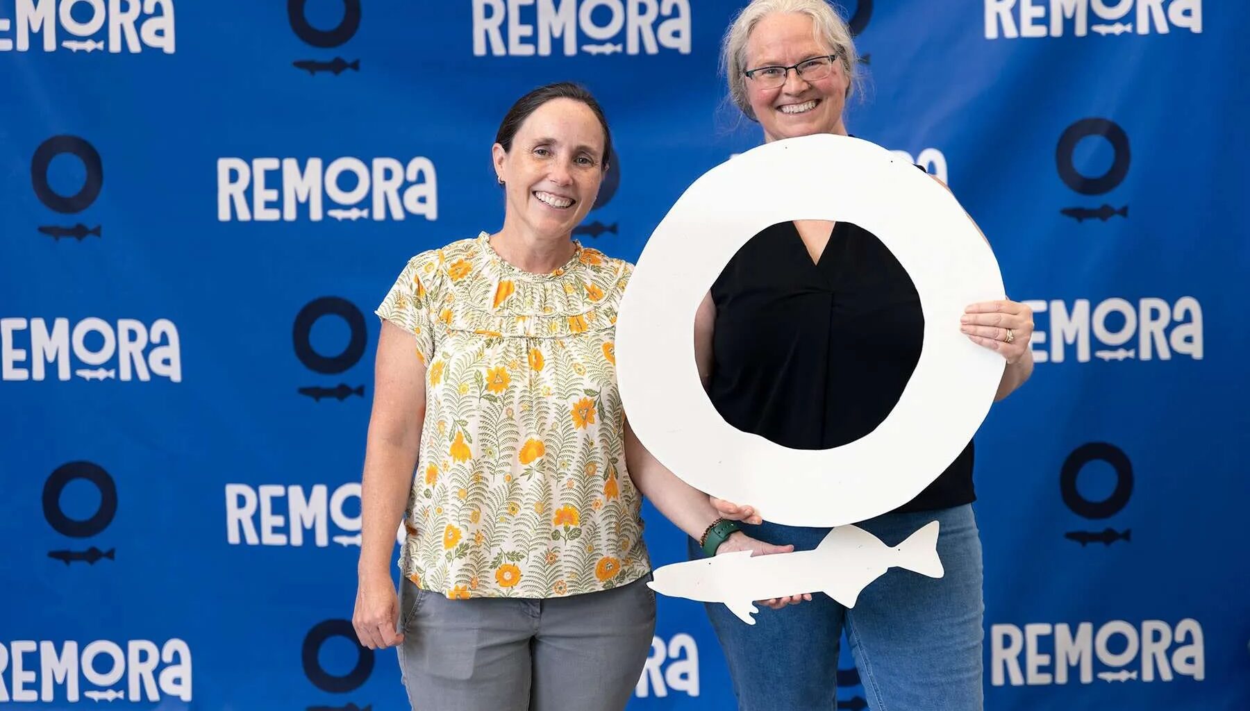 Eckerd professors want to tell you about the microplastics in Tampa Bay