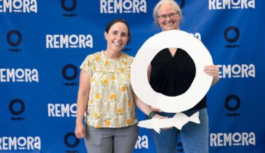 Eckerd professors want to tell you about the microplastics in Tampa Bay