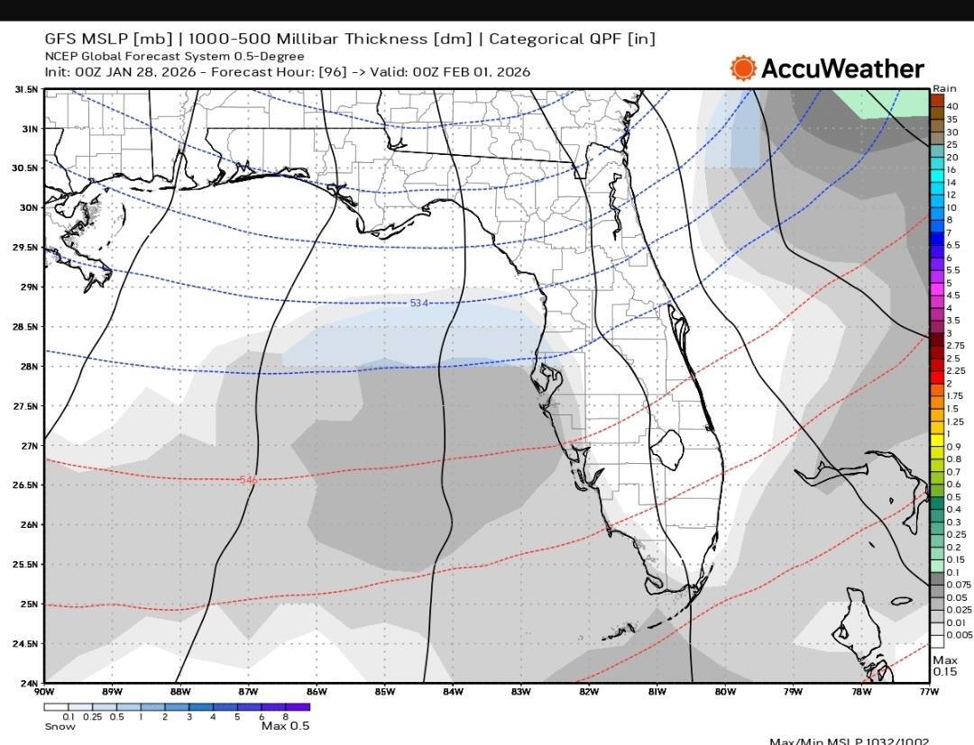 gfs snow florida.jpg