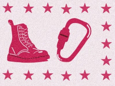 Dyke Night Orlando throws a Dykeoke party at Will’s Pub