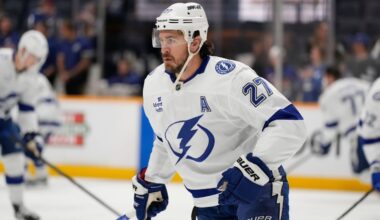 Bruins vs. Lightning: How to watch the NHL Stadium Series on ESPN