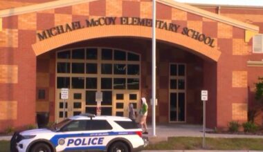 Orange County's Hartmann Center launches program for displaced teachers