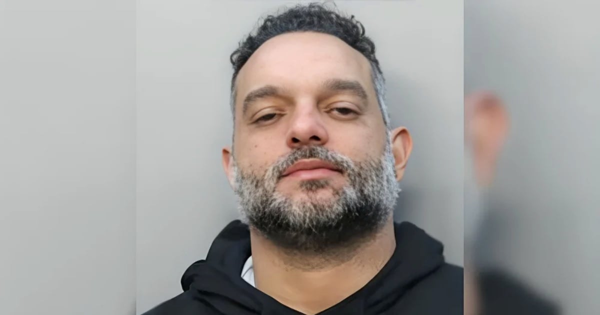 There is a lot of money at the root of the dispute