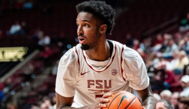 Stanford University Logo
