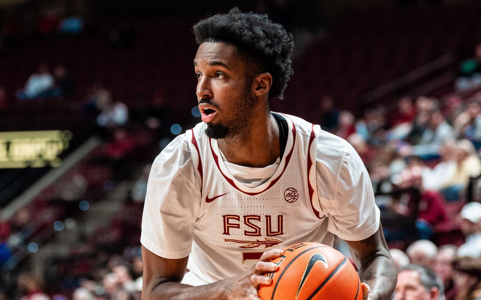 Stanford University Logo