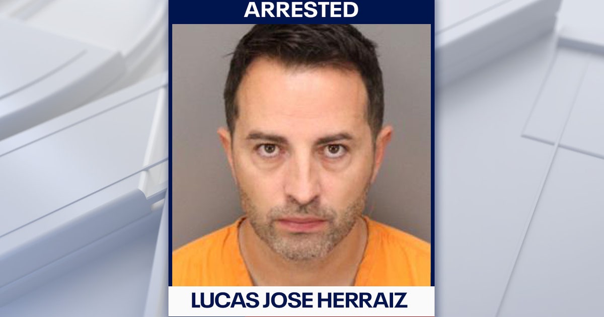 LALA restaurant and bar owner accused of having child pornography