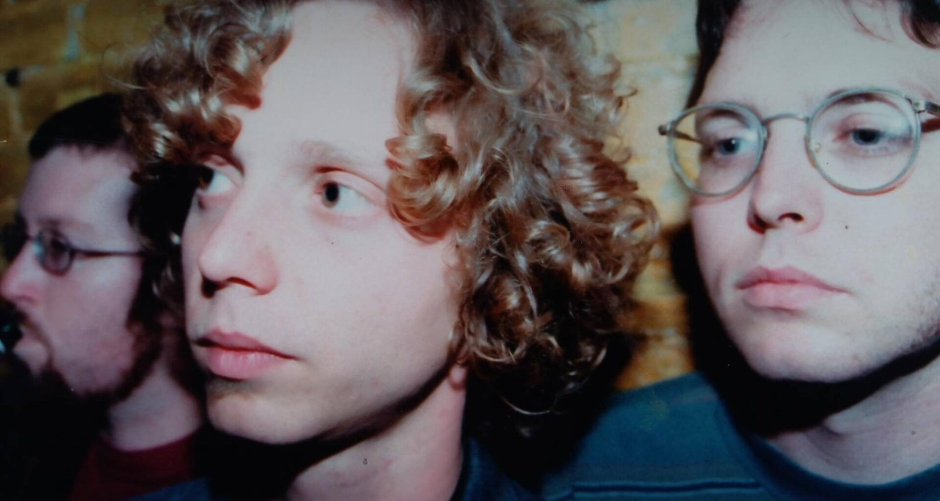 Do call it a comeback when Telephone and Turtleneck play Orlando's Ten10