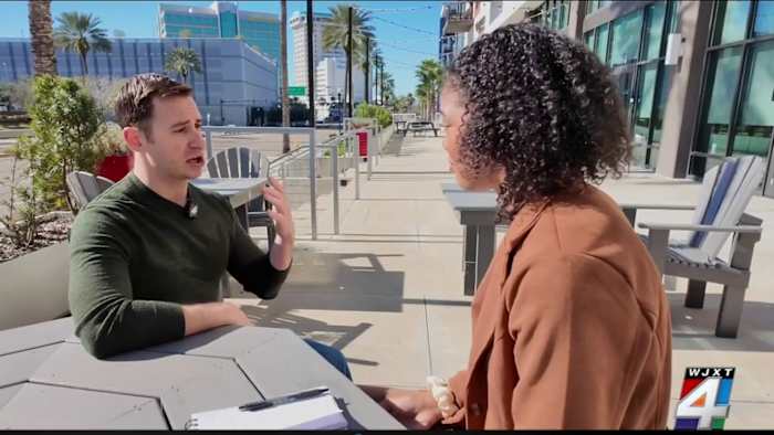 Councilman pushes to bring rental registry to Jacksonville. What it could mean for renters