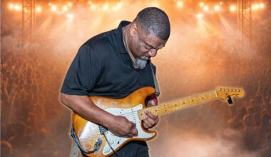 Zora! Festival's Outdoor Festival of the Arts is the place to be in Eatonville all weekend