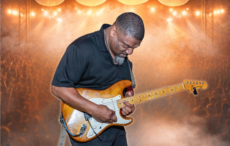 Zora! Festival's Outdoor Festival of the Arts is the place to be in Eatonville all weekend