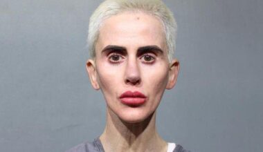 Florida doctor accused of stealing more than $2K worth of merchandise at Target