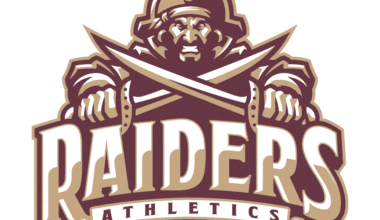 Soccer Recap: Riverdale Find Success