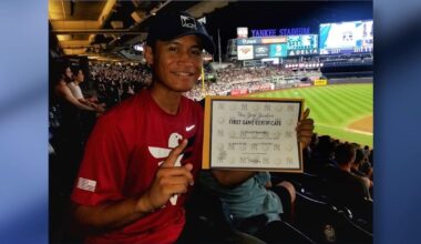 Man shot, killed in Orange County by neighbor in dispute over loud music, deputies say