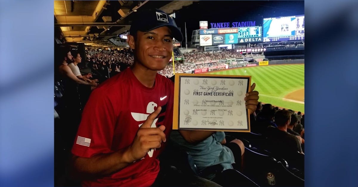 Man shot, killed in Orange County by neighbor in dispute over loud music, deputies say