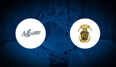 St.Petersburg vs Adm. Farragut livestream Florida high school boys basketball