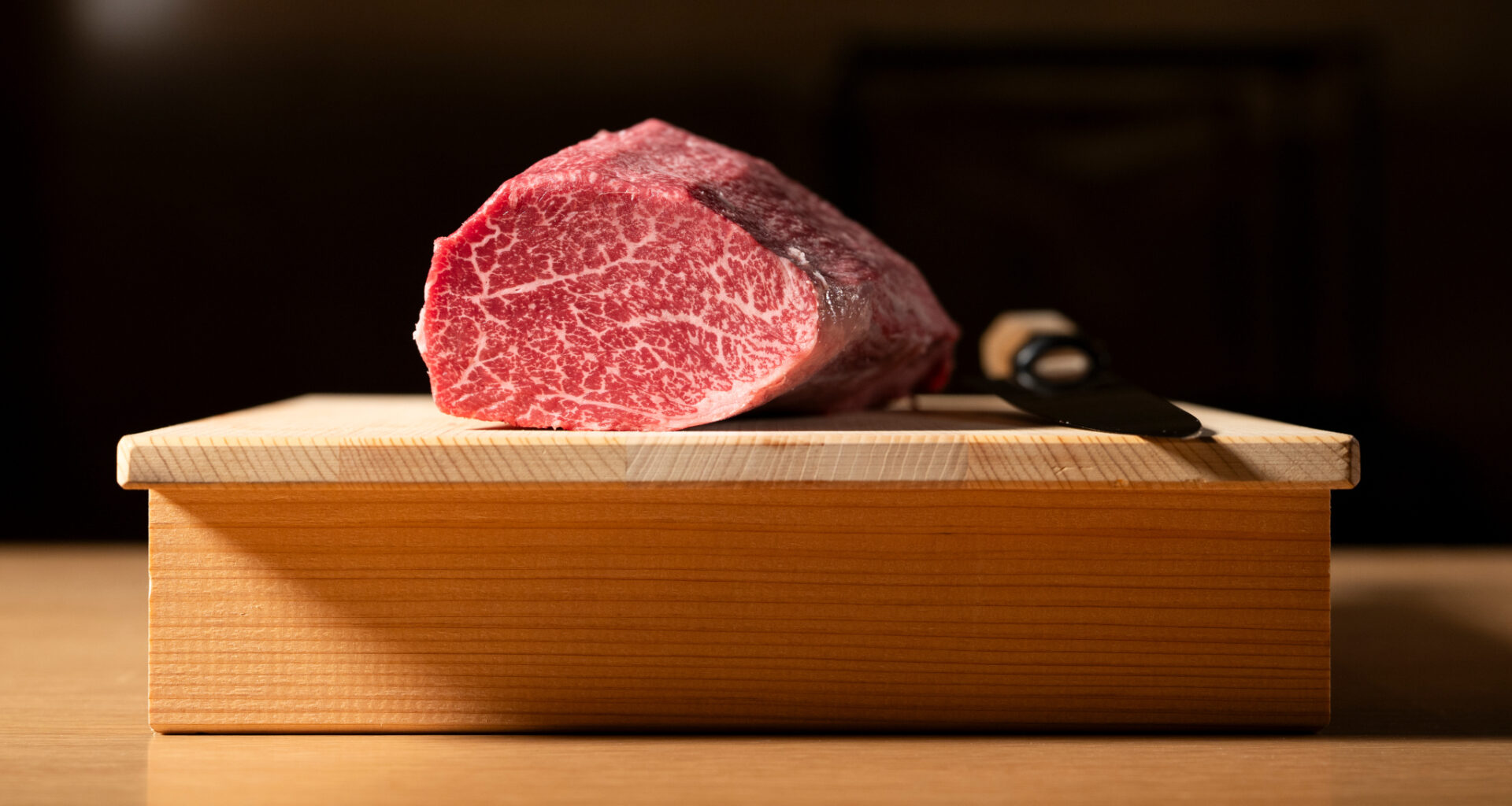 Tokyo-based Wagyu Kaiseki Restaurant Karyu is Opening in Miami