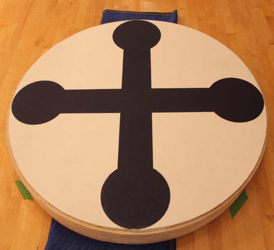 'Four Corners' gave rise to jazz composition that will be played February 3 by the FGCU Jazz Combo.