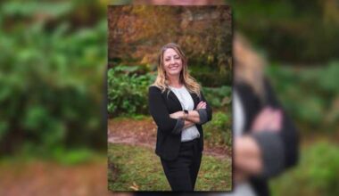 Orlando therapist community mourns loss of colleague stabbed to death, faces safety concerns