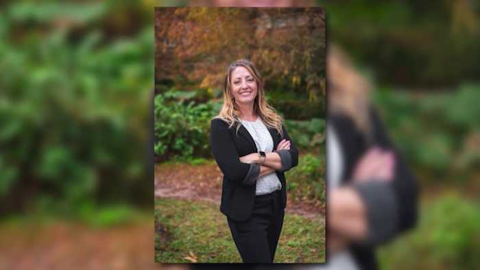 Orlando therapist community mourns loss of colleague stabbed to death, faces safety concerns