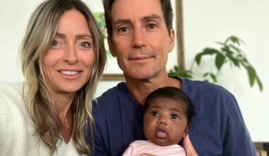 Florida couple sues fertility clinic over wrong embryo being implanted