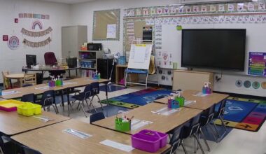 Florida education leaders propose changes to controversial ‘Schools of Hope’ law