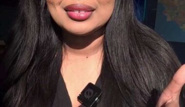 Orlando therapist community mourns loss of colleague stabbed to death, faces safety concerns