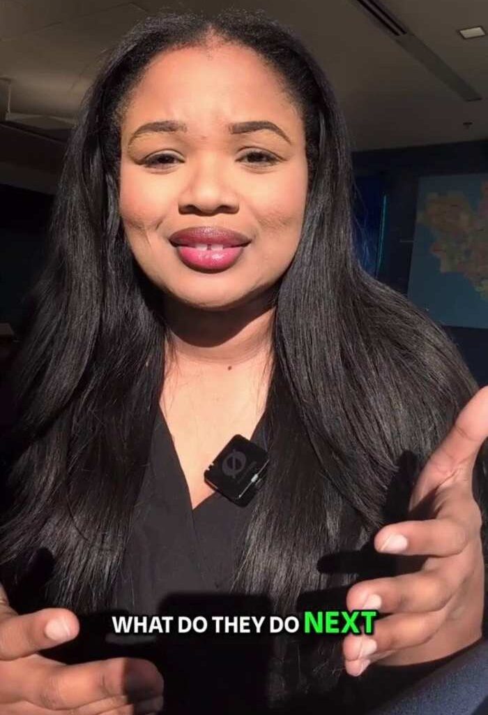 Orlando therapist community mourns loss of colleague stabbed to death, faces safety concerns