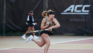 University of California Santa Barbara Logo