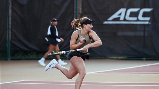 University of California Santa Barbara Logo