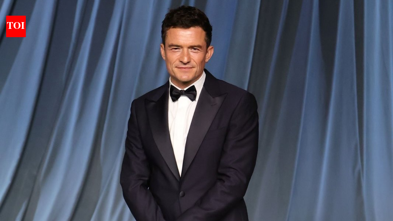 ‘The Last of The Tribe’: Orlando Bloom joins Ethan Hawke and Zaya Guarani in the jungle thriller |
