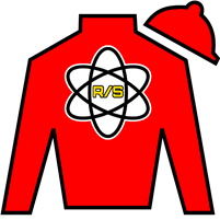 Horse Silk Innately Good