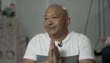 Orlando man shipped $45K item that vanished, and only got a $550 refund from UPS. What to know before mailing valuables