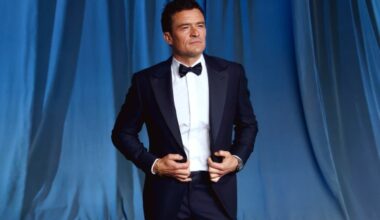 Yahoo entertainment home