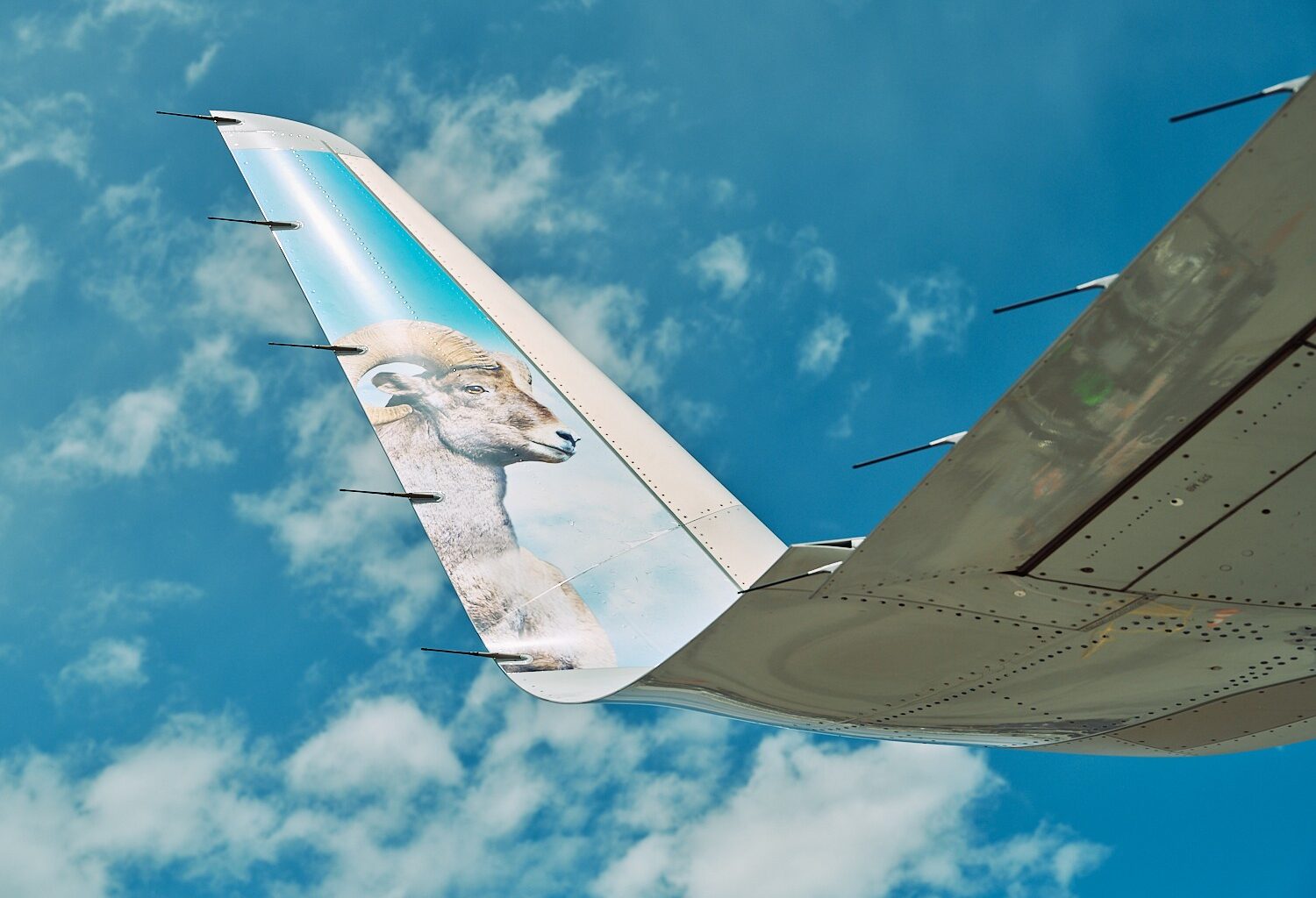 Frontier Launches New Nonstop Service From Newark Liberty International Airport to Orlando, Fla.