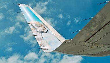 Frontier Launches New Nonstop Service From Newark Liberty International Airport to Orlando, Fla.