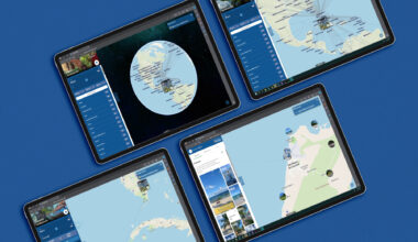 Spring into your 2026 travel plans with the MIA Discover guide