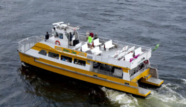 Yahoo lifestyle home