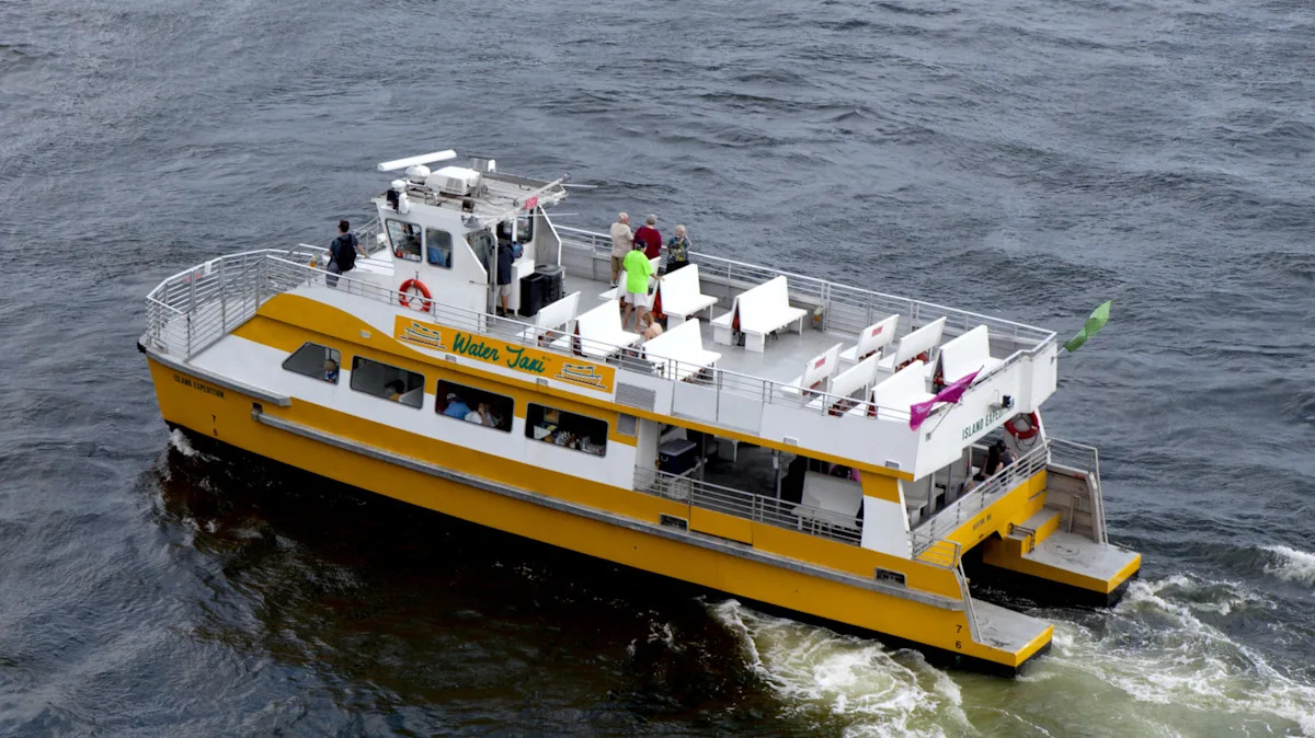 Yahoo lifestyle home