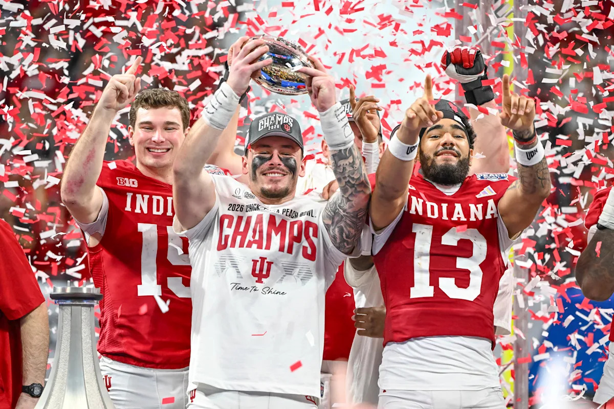 Download app from appStore