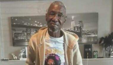 Family pleads for answers after Fort Lauderdale grandfather killed in hit‑and‑run