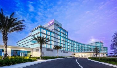 the $450 million COVID boondoggle that’s becoming a secret weapon for the AI revolution