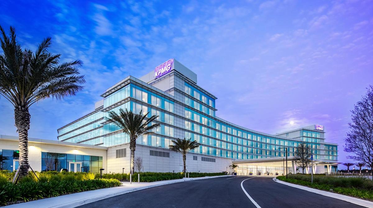 the $450 million COVID boondoggle that’s becoming a secret weapon for the AI revolution