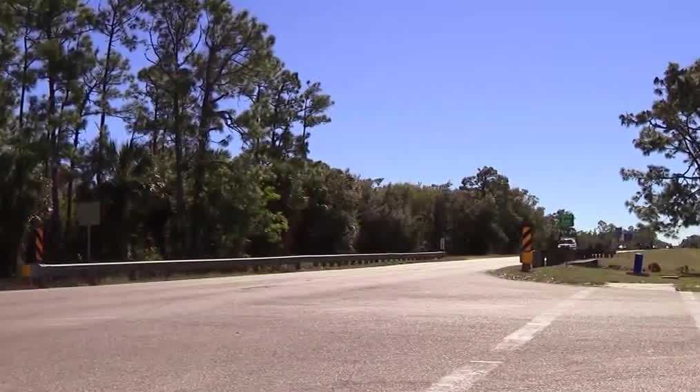 Cape Coral residents push for safety changes amid speeding concerns on Burnt Store Road