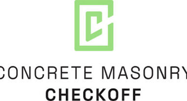 Will Close Call for Florida Compel Change Before Catastrophe Strikes?