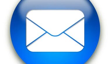 Impact of Two Tallahassee Property Tax Initiatives