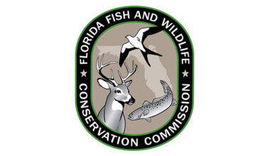 FWC to meet Feb. 4-5 in Tallahassee